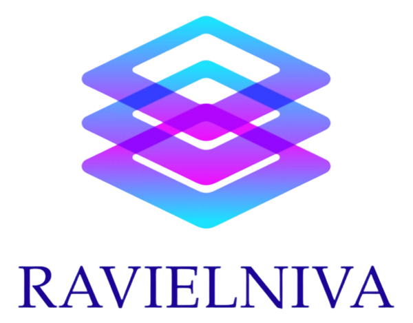 Ravielniva